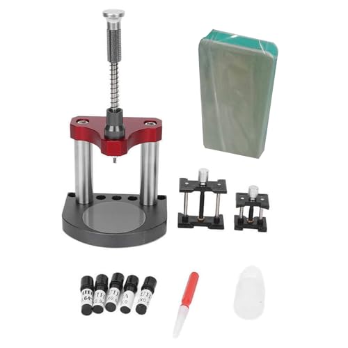 Watchmaker Zifferblätter Foot Restoration Equipment Schweißwerkzeug Schmuck Reparatur Bonding Maschine Perfekt Für Empfindliche Reparaturen Watchmaker Zifferblätter Foot Restoration Equipment Schweißwerkzeug Schmuck Reparatur Bonding Maschine Perfekt Für Empfindliche Reparaturen von Zkydhbd