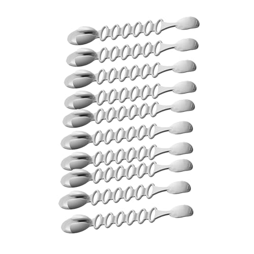 Zkydhbd 10pcs Kabelbindungen Weihnachtsgirlandenhalter Für Strümpfe Zkydhbd 10pcs Kabelbindungen Weihnachtsgirlandenhalter Für Strümpfe von Zkydhbd