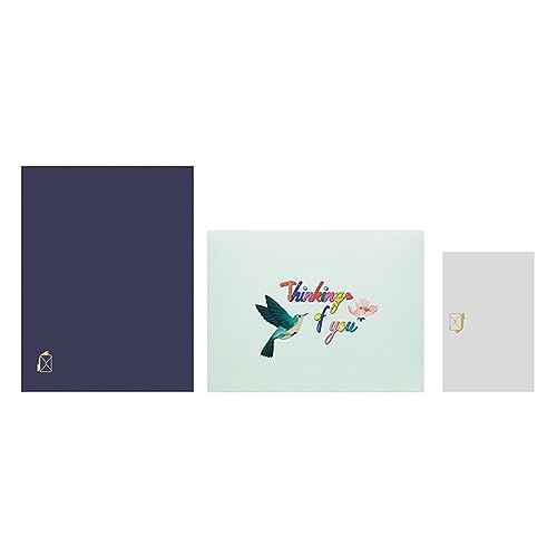 Zkydhbd Popup Karte Denken Sie Papierblumen Grußkarte Popup Blumenkarte Papier Popup Karte Jubiläumskarte Langlebige Zkydhbd Popup Karte Denken Sie Papierblumen Grußkarte Popup Blumenkarte Papier Popup Karte Jubiläumskarte Langlebige von Zkydhbd