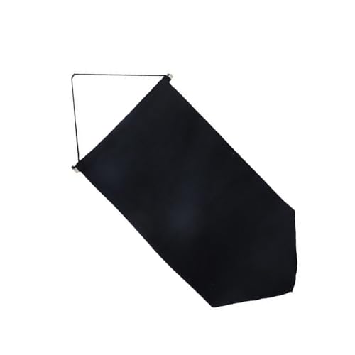 Zkydhbd Praktische Polyester Badge Organisatoren Innovative Abzeichen Aufbewahrungslösung Display Tuch Für Kreativen Raum Und Büros Zkydhbd Praktische Polyester Badge Organisatoren Innovative Abzeichen Aufbewahrungslösung Display Tuch Für Kreativen Raum Und Büros von Zkydhbd