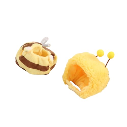 Zkydhbd Schönes Tierthema Kostüm Plüsch Figur Doll Dressing Kleidung Party Outfit Kinder Rollenspiele Spielzeugzubehör Kostüm Für Puppen Zkydhbd Schönes Tierthema Kostüm Plüsch Figur Doll Dressing Kleidung Party Outfit Kinder Rollenspiele Spielzeugzubehör Kostüm Für Puppen von Zkydhbd