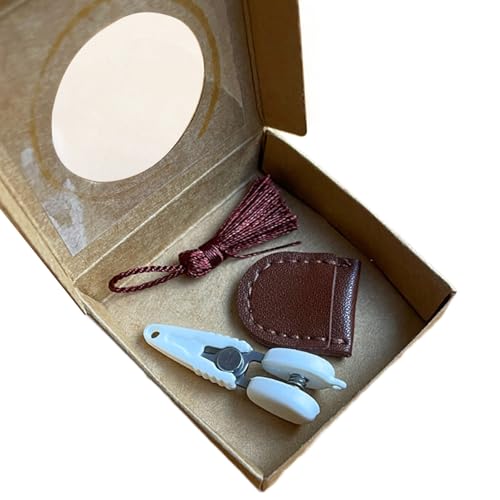 Zkydhbd Stickerei Schere Kleine Schere Mit Bequemer Griffnähtschere Hochpräzise Schere Handwerksschere Schere Zkydhbd Stickerei Schere Kleine Schere Mit Bequemer Griffnähtschere Hochpräzise Schere Handwerksschere Schere von Zkydhbd