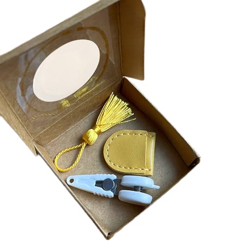 Zkydhbd Stickerei Schere Kleine Schere Mit Bequemer Griffnähtschere Hochpräzise Schere Handwerksschere Schere Zkydhbd Stickerei Schere Kleine Schere Mit Bequemer Griffnähtschere Hochpräzise Schere Handwerksschere Schere von Zkydhbd
