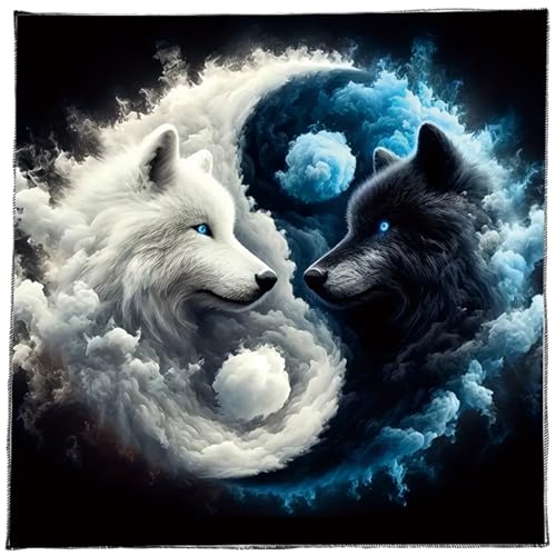 Zkydhbd Tarots Tischdecke Dragon/Wolf Muster Astrologie Altäre Stoff Göttisch Kartentisch Stoff Wandteppich Hexerei Versorgung Zkydhbd Tarots Tischdecke Dragon/Wolf Muster Astrologie Altäre Stoff Göttisch Kartentisch Stoff Wandteppich Hexerei Versorgung von Zkydhbd