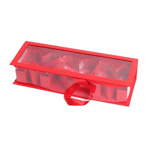 Zkydhbd Unvergesslicher Muttertag Blumenbox Moderner Mutter Briefe Design Für Muttertag Und Jubiläumsgeschenke Zkydhbd Unvergesslicher Muttertag Blumenbox Moderner Mutter Briefe Design Für Muttertag Und Jubiläumsgeschenke von Zkydhbd