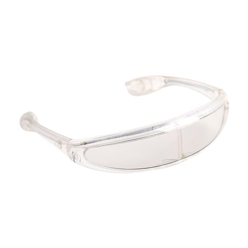 Zkydhbd Weihnachtsfeier Brille 2024 Brillen Glitzer Rahmen Party Requisiten Dekoration Weihnachtsfeier Fotokabine Requisiten Brille Weihnachtslicht Wiederverwendbares Brillen Weihnachtsfeier Vorräte Zkydhbd Weihnachtsfeier Brille 2024 Brillen Glitzer Rahmen Party Requisiten Dekoration Weihnachtsfeier Fotokabine Requisiten Brille Weihnachtslicht Wiederverwendbares Brillen Weihnachtsfeier Vorräte von Zkydhbd