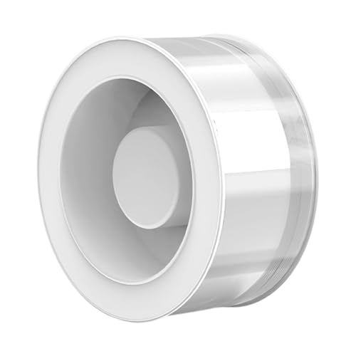 Zwei Seiten Klebeband Bildhängestreifen Teppichklebeband Doppelseitig Klare Osten Für Teppiche Handwerk Teppich Zwei Multifunktionales Doppel Poster von Zkydhbd