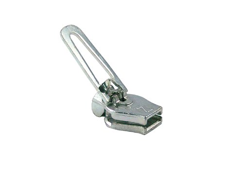 ZlideOn 10513 Cursor 5 A Edelstahl Silber 3 x 1,5 x 1 cm ZlideOn 10513 Cursor 5 A Edelstahl Silber 3 x 1,5 x 1 cm von ZlideOn