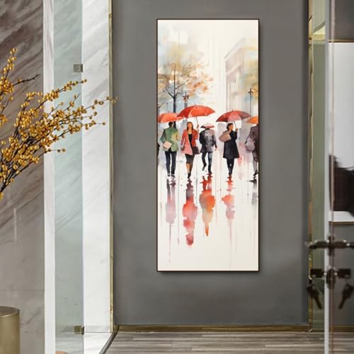 5D Diamond Painting Paar Stadt Diamond Painting Erwachsene/Kinder, DIY Diamond Art Diamant Painting Bilder, Kristall Strass Diamant Malerei Basteln für Home Wand Décor, 35.4x94.4 Inch/90x240 cm 5D Diamond Painting Paar Stadt Diamond Painting Erwachsene/Kinder, DIY Diamond Art Diamant Painting Bilder, Kristall Strass Diamant Malerei Basteln für Home Wand Décor, 35.4x94.4 Inch/90x240 cm von Znnegxiia