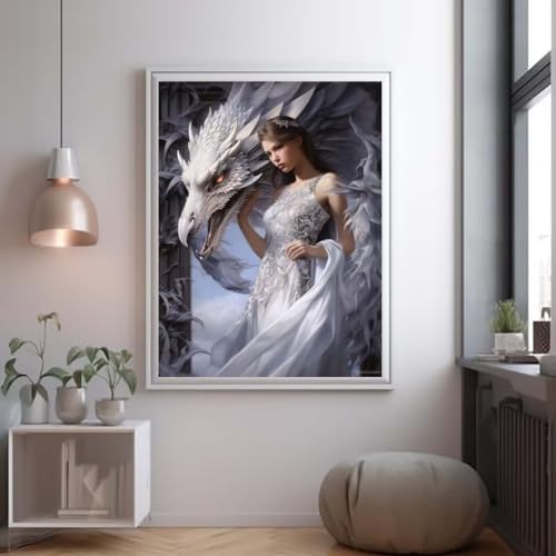 70x90cm 5D Diamond Painting Erwachsene, Mädchen Engel DIY 5D Diamant Painting Bilder mit Zubehör, Diamant Malerei Diamant Kunst Malerei Stickerei Kreuzstich Arts Basteln Kits für Home Wand Décor D540 70x90cm 5D Diamond Painting Erwachsene, Mädchen Engel DIY 5D Diamant Painting Bilder mit Zubehör, Diamant Malerei Diamant Kunst Malerei Stickerei Kreuzstich Arts Basteln Kits für Home Wand Décor D540 von Znnegxiia