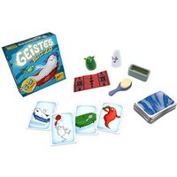Zoch Geistesblitz 2.0 Geschicklichkeitsspiel Zoch Geistesblitz 2.0 Geschicklichkeitsspiel von Zoch