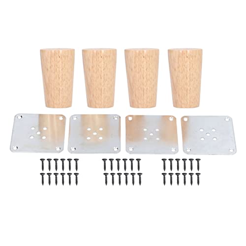 Runde Möbel beine aus massivem Holz, hölzerne Ersatz füße mit Gewinde Aufhänger Bolzen für Sofa Couch stuhl Osmanische Loves eat Kommoden Tischbeine Möbel füße Ersatz Runde Möbel beine aus massivem Holz, hölzerne Ersatz füße mit Gewinde Aufhänger Bolzen für Sofa Couch stuhl Osmanische Loves eat Kommoden Tischbeine Möbel füße Ersatz von Zoeyilan