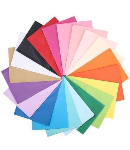 Zofory 120 Blatt Seidenpapier Bunt, 20 Farben 50x70 cm Seidenpapier Verpackungsmaterial Seidenpapier für Osterdekorationen DIY Craft Packaging Geschenk Tissue Paper Geschenkpapier Zofory 120 Blatt Seidenpapier Bunt, 20 Farben 50x70 cm Seidenpapier Verpackungsmaterial Seidenpapier für Osterdekorationen DIY Craft Packaging Geschenk Tissue Paper Geschenkpapier von Zofory