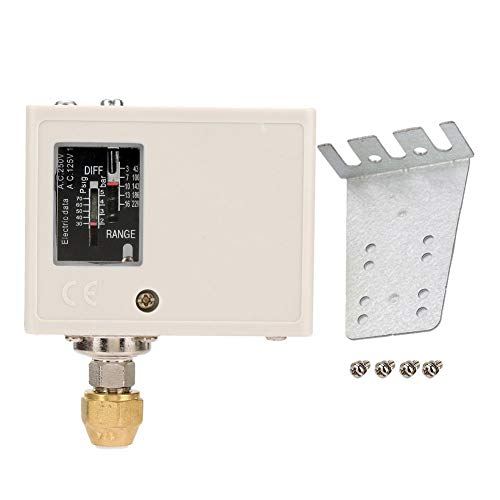 Premium -Reifenwechslermaschine Kunststoff Nylon -Mount -Deckentzug Kit ideal für mehrere Reifenwechslermaschinen mit hoher Festigkeit Nylon und Stahlmaterial reduziert die von Zohisin