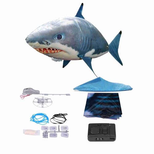 Zohisin DC 12 V 15pcs IR Infrarot LEDs Array Licht IP66 Waterdes Nachtsicht ideal für Sicherheit Kamera hoher Effizienz niedriger Stromverbrauch langleben langlebige Metallschale (Blue Shark) von Zohisin