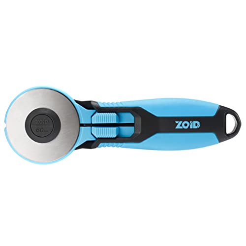 Zoid 1143909 Griff, 60 mm Rollschneider, TBD, 60mm Zoid 1143909 Griff, 60 mm Rollschneider, TBD, 60mm von Zoid