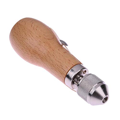 Zonfer Nähahle Kit, Nähahle Tool Kit Für Leder Segel Leinwand Schwer Repair Zonfer Nähahle Kit, Nähahle Tool Kit Für Leder Segel Leinwand Schwer Repair von Zonfer
