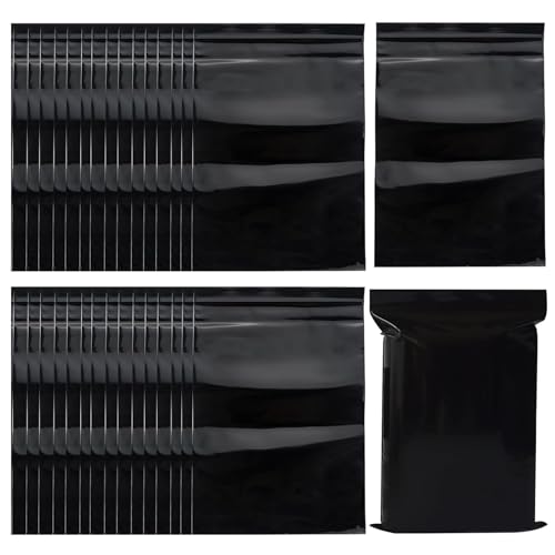 Zonoori 100 Stück Hygienebeutel für Damenbinden 15×10cm, Verschließbare Undurchsichtig Hygienebeutelspender Zonoori 100 Stück Hygienebeutel für Damenbinden 15×10cm, Verschließbare Undurchsichtig Hygienebeutelspender von Zonoori