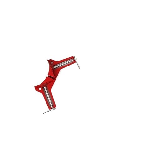 Winkelspanner 1pc 90 Grad Ecke Klemme for Holzbearbeitung Bild Rahmen Glas Leuchte Carpenter Hand Werkzeug Grad Winkelspanner 1pc 90 Grad Ecke Klemme for Holzbearbeitung Bild Rahmen Glas Leuchte Carpenter Hand Werkzeug Grad von Zpengtai