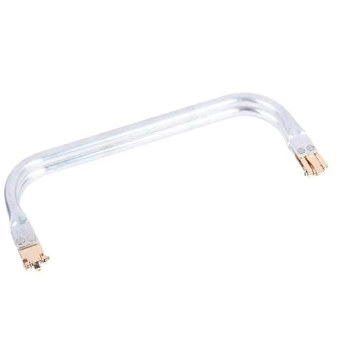 Zpengtai Metall Taschenrahmen 1 x Aluminium-Geldbörsenrahmen. Beliebte Geldbörsenrahmen, empfehlen Beutel-DIY-Metallrahmen Tasche(250x95mm) von Zpengtai