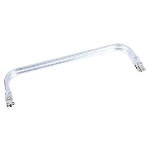 Zpengtai Metall Taschenrahmen 1 x Aluminium-Geldbörsenrahmen. Beliebte Geldbörsenrahmen, empfehlen Beutel-DIY-Metallrahmen Tasche(300x95mm) von Zpengtai