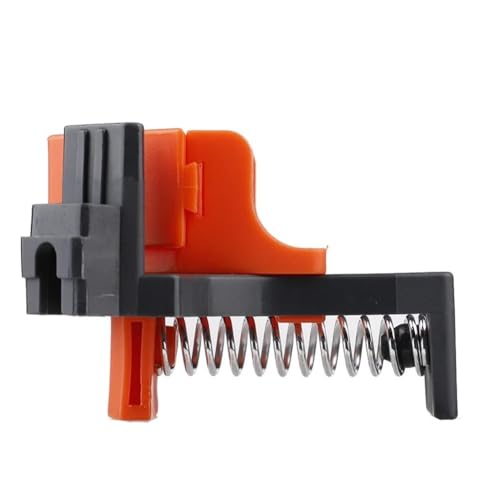 Zpengtai Winkelspanner 1 Pcs 90 ° Grad Möbel Ecke Klemme Winkel Klemmen Bild Rahmen Ecke Klemme Grad Zpengtai Winkelspanner 1 Pcs 90 ° Grad Möbel Ecke Klemme Winkel Klemmen Bild Rahmen Ecke Klemme Grad von Zpengtai