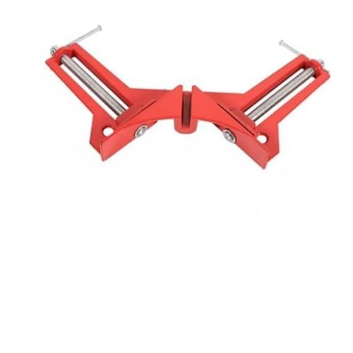 Zpengtai Winkelspanner 1 STÜCKE 90 Grad Rechtwinklig Klemme Ecke Klemme Bild Halter Holzarbeiten Rechtwinklig Klemme Holzbearbeitungswerkzeug Grad Zpengtai Winkelspanner 1 STÜCKE 90 Grad Rechtwinklig Klemme Ecke Klemme Bild Halter Holzarbeiten Rechtwinklig Klemme Holzbearbeitungswerkzeug Grad von Zpengtai