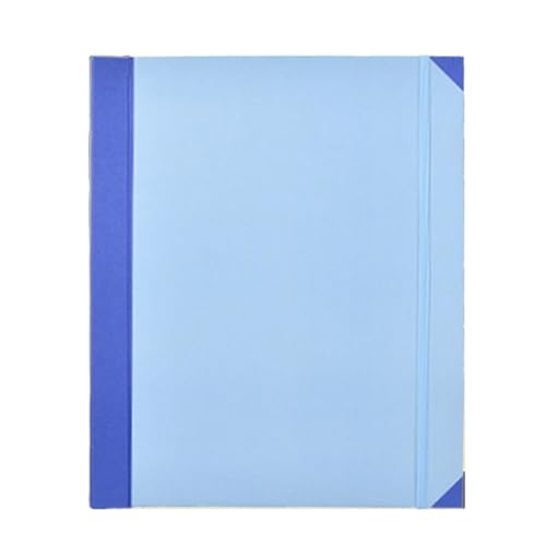 -Dokumententasche, Fächermappe, Papier-Dokumententasche, Quittungs-Organizer, Aktenordner mit Etiketten, tragbarer Aktenordner mit erweiterbaren Taschen und Etikettenfächern für einfache -Dokumententasche, Fächermappe, Papier-Dokumententasche, Quittungs-Organizer, Aktenordner mit Etiketten, tragbarer Aktenordner mit erweiterbaren Taschen und Etikettenfächern für einfache von Zqkimzi