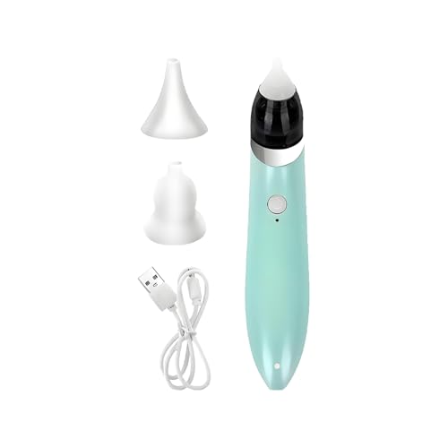 Zqkimzi Elektrischer Schmuckstein-Malstift,Ohne Strassstein Malstift Werkzeug - Präzisionswerkzeug für Bastelzubehör Kreativgeschenke für Frauen Feiertags Bastelenthusiasten Geburtstag Erene Hobby Zqkimzi Elektrischer Schmuckstein-Malstift,Ohne Strassstein Malstift Werkzeug - Präzisionswerkzeug für Bastelzubehör Kreativgeschenke für Frauen Feiertags Bastelenthusiasten Geburtstag Erene Hobby von Zqkimzi