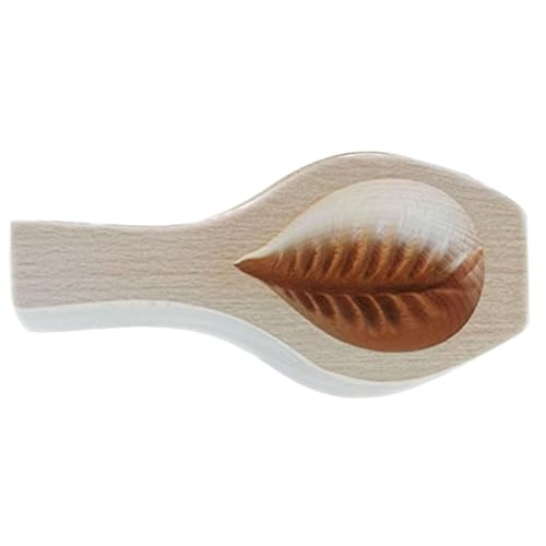 Zqkimzi Kekspresse, Stempel, Teigtaschenform, Dekorations-Backwerkzeug, Mondkuchenform, hausgemachte Dessertform, Prägewerkzeug, Kuchenform, Kuchenform für Zuhause, Bäckerei, Dessert-Shop Zqkimzi Kekspresse, Stempel, Teigtaschenform, Dekorations-Backwerkzeug, Mondkuchenform, hausgemachte Dessertform, Prägewerkzeug, Kuchenform, Kuchenform für Zuhause, Bäckerei, Dessert-Shop von Zqkimzi
