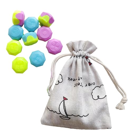 Zqkimzi Korean Traditional Games, Family Party Game, Stone Catching Toy, Coordination Training Toy, Portable Party Game, Fun Party Activity, Classic Korean Game for Kids Adults Zqkimzi Korean Traditional Games, Family Party Game, Stone Catching Toy, Coordination Training Toy, Portable Party Game, Fun Party Activity, Classic Korean Game for Kids Adults von Zqkimzi