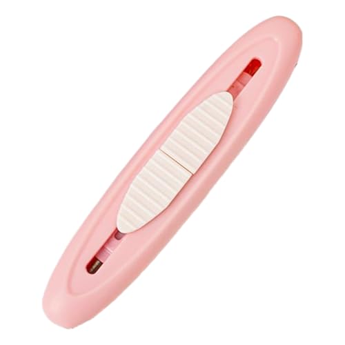 Zqkimzi Sticknadelfädler | 2 in 1 Nahttrenner Und Nadeleinfädler | Schnelle Fadeneinfädelhilfe Für Haushalt Senioren Sticken Quilten Stricken Nadelarbeit von Zqkimzi