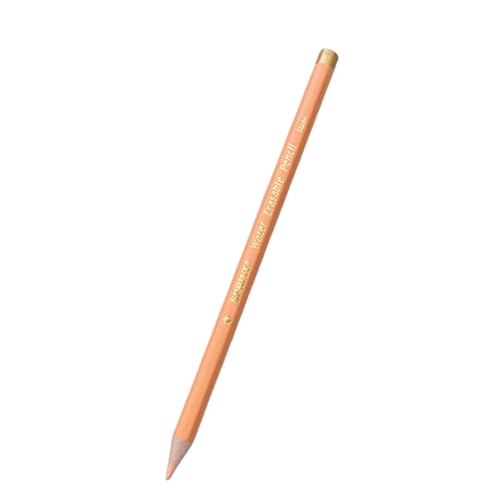 1/5pcs Nähstoffstifte Stoffmarke Bleistift Für Maßgeschneiderte Stoffmarkierungsstifte Für Kleiderspeisungsnähte Vorräte von Zqxnt