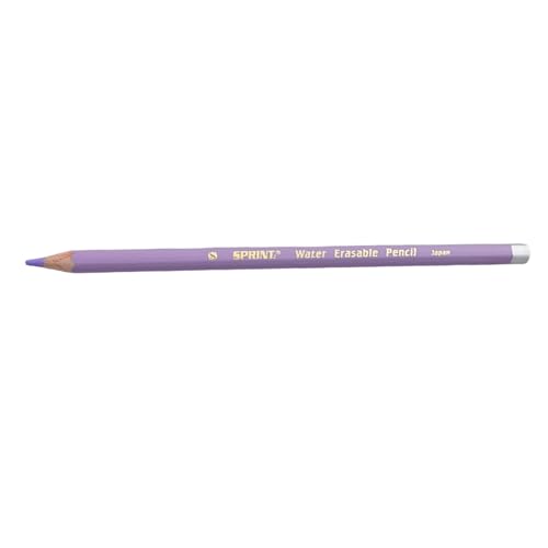1/5pcs Nähstoffstifte Stoffmarke Bleistift Für Maßgeschneiderte Stoffmarkierungsstifte Für Kleiderspeisungsnähte Vorräte von Zqxnt