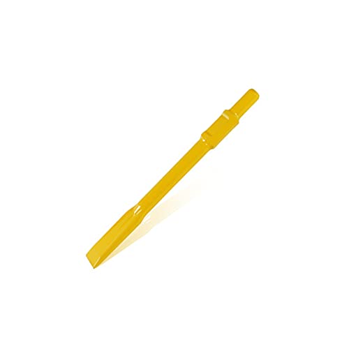 1 Stück Rund Shank Square Shank Hexagonal Speced Meißel Flacher Meißel Elektrik Pick Bohrer Für Betonmauerwerk 1 Stück Rund Shank Square Shank Hexagonal Speced Meißel Flacher Meißel Elektrik Pick Bohrer Für Betonmauerwerk von Zqxnt