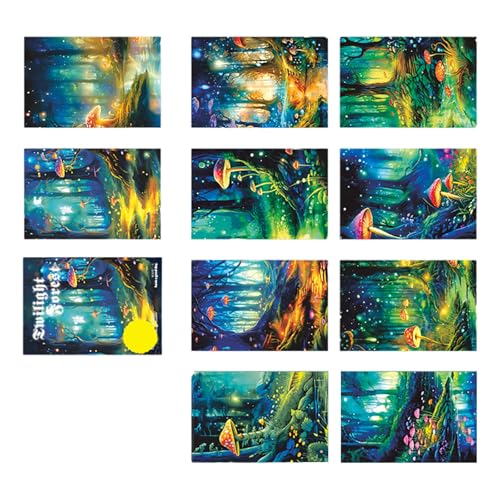 10 Blätter Kreative Landschaft Aufkleber Wald Serie Aufkleber Sammelalbum Aufkleber Aufkleber Aufkleber Geburtstagsgeschenk Für Kid Landscape Sticker Forests Serie Aufkleber Szenen Aufkleber Aufkleber 10 Blätter Kreative Landschaft Aufkleber Wald Serie Aufkleber Sammelalbum Aufkleber Aufkleber Aufkleber Geburtstagsgeschenk Für Kid Landscape Sticker Forests Serie Aufkleber Szenen Aufkleber Aufkleber von Zqxnt