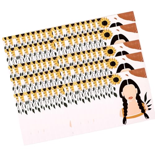 100 Punkte Gedruckte Schmuck Kartonpapier Ohrringhalter 6x8cm Ohrring Verpackung Lieferungen Schmuckkarten Ohrringkarten Schmuckausstellung Accessoires 100 Punkte Gedruckte Schmuck Kartonpapier Ohrringhalter 6x8cm Ohrring Verpackung Lieferungen Schmuckkarten Ohrringkarten Schmuckausstellung Accessoires von Zqxnt