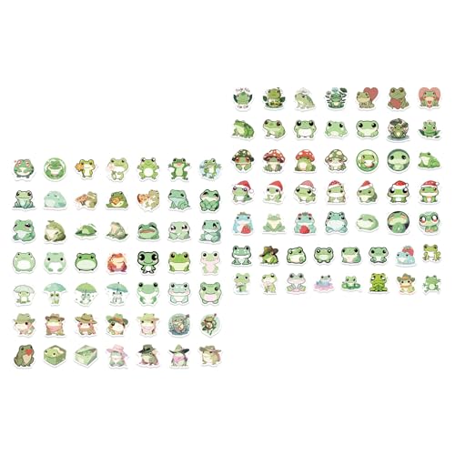 100pcs Tieraufkleber Cartoon Animal Sticker Für Wasserflaschen Scrapbooking Kids Motivational Aufkleber Für Die Belohnung 100pcs Tieraufkleber Cartoon Animal Sticker Für Wasserflaschen Scrapbooking Kids Motivational Aufkleber Für Die Belohnung von Zqxnt