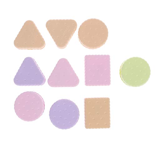 1pc Cookie Schoolboy Bleistift Spitzer Für Creative School Supplies Statione Bleistift Beutel 1pc Cookie Schoolboy Bleistift Spitzer Für Creative School Supplies Statione Bleistift Beutel von Zqxnt