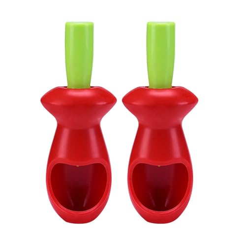2pcs Haushaltsfrüchte Tool Für Kirschendaten Und Kleine Früchte Sichere Boxenkerne Entfernen Einfach Zu Bedienen Und Reinigen Effizientes Obstkipper Werkzeug 2pcs Haushaltsfrüchte Tool Für Kirschendaten Und Kleine Früchte Sichere Boxenkerne Entfernen Einfach Zu Bedienen Und Reinigen Effizientes Obstkipper Werkzeug von Zqxnt