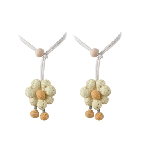 2pieces Vorhangsteuerbacks Hängende Stoff Vorhang Holdbacks Mit Holzperlen Fenster Drapies Bindungen Home Dekoration Party Dekoration Vorhangsteuerung 2pieces Vorhangsteuerbacks Hängende Stoff Vorhang Holdbacks Mit Holzperlen Fenster Drapies Bindungen Home Dekoration Party Dekoration Vorhangsteuerung von Zqxnt
