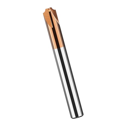 4 Flöte Feste Metall Endmühle Mahlen Mahlen Aus Dem Debring Tool Für Aluminiumprojekte Fräsenschneider 4 Flöte Feste Metall Endmühle Mahlen Mahlen Aus Dem Debring Tool Für Aluminiumprojekte Fräsenschneider von Zqxnt