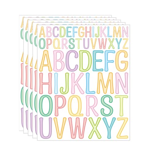 5 Blätter Buchstabe Aufkleber Aufkleber Aufkleber Scrapbooking Sticker Letter Decal Aufkleber Alphabets Aufkleber Für Telefon Laptop Buchstabe Aufkleber Bunte Alphabets Aufkleber Aufkleber Journal 5 Blätter Buchstabe Aufkleber Aufkleber Aufkleber Scrapbooking Sticker Letter Decal Aufkleber Alphabets Aufkleber Für Telefon Laptop Buchstabe Aufkleber Bunte Alphabets Aufkleber Aufkleber Journal von Zqxnt
