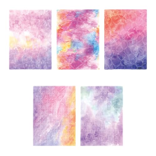 5pcs Ästhetischer Aquarellaufkleber Abnehmbarer Papieraufkleber Für Scrapbooking Journaling Phone Foto Album Gitarrenpackung Handgefertigtes Wickeln 5pcs Ästhetischer Aquarellaufkleber Abnehmbarer Papieraufkleber Für Scrapbooking Journaling Phone Foto Album Gitarrenpackung Handgefertigtes Wickeln von Zqxnt