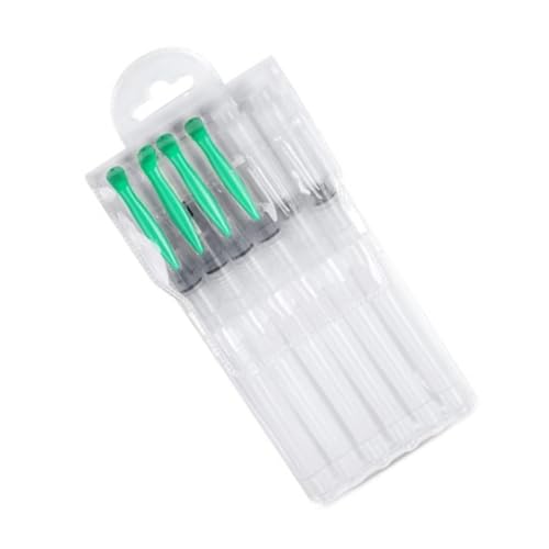 6pcs Malerei Wasserbürste Stift Künstler Aquarell Pinsel Flach/Punktspitze Aquarell Pinselstift Für Anfängerkünstler 6pcs Malerei Wasserbürste Stift Künstler Aquarell Pinsel Flach/Punktspitze Aquarell Pinselstift Für Anfängerkünstler von Zqxnt