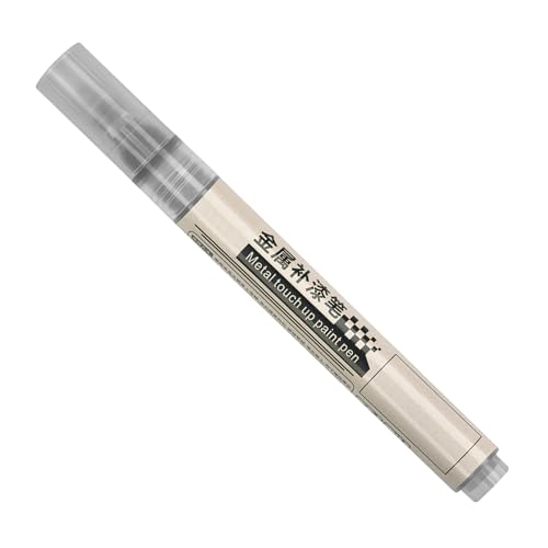 Acrylfarbe Stift Permanenter Marker Stift Für Wasserdichte Metallische Farbe Acryl Wasserdicht Acrylfarbe Stift Permanenter Marker Stift Für Wasserdichte Metallische Farbe Acryl Wasserdicht von Zqxnt