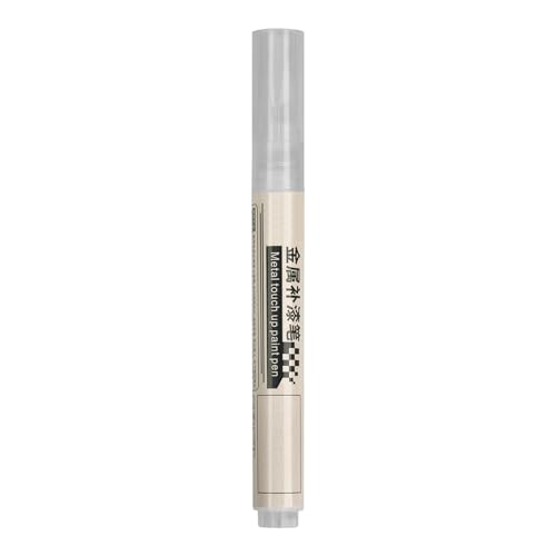 Acrylfarbe Stift Permanenter Marker Stift Für Wasserdichte Metallische Farbe Acryl Wasserdicht Acrylfarbe Stift Permanenter Marker Stift Für Wasserdichte Metallische Farbe Acryl Wasserdicht von Zqxnt