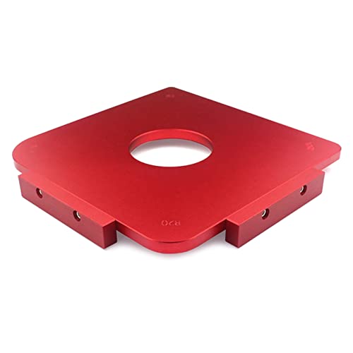 Aluminiumlegierung Runder Eck Jig Router Vorlagen Eckradius Routing Schablone Holzbearbeitung Formell Und Umgekehrt Aluminiumlegierung Runder Eck Jig Router Vorlagen Eckradius Routing Schablone Holzbearbeitung Formell Und Umgekehrt von Zqxnt