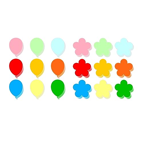 Bürodekor Dekorative Wallpapierausschnitte Konfetti School Klassenzimmer Kindergärtner Kinder KIND KINDE DEME DEMENLEITUNG BULLETIN BRACHT Bürodekor Dekorative Wallpapierausschnitte Konfetti School Klassenzimmer Kindergärtner Kinder KIND KINDE DEME DEMENLEITUNG BULLETIN BRACHT von Zqxnt