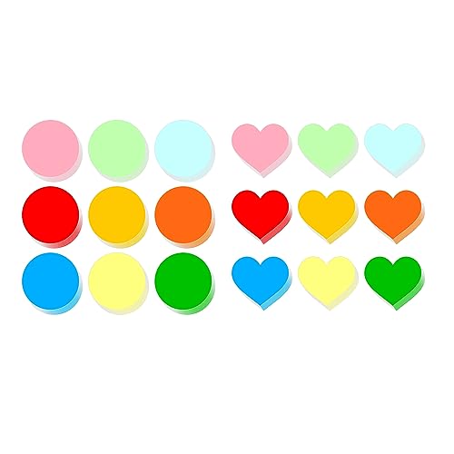 Bürodekor Dekorative Wallpapierausschnitte Konfetti School Klassenzimmer Kindergärtner Kinder KIND KINDE DEME DEMENLEITUNG BULLETIN BRACHT von Zqxnt